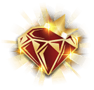 Customer Support Philippines