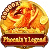 AlamatngPhoenix game icon