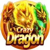 BaliwDragon game icon
