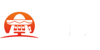 AMG Entertainment logo