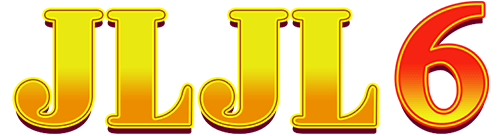6jl Logo